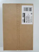 MR.GREEN-cortauñas superafilada de acero inoxidable, alta calidad, para cutículas, uñas postizas, pedicura