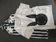 Conjuntos de ropa de niño pequeño, camiseta + monos, pantalones, traje deportivo para recién nacido, moda para bebé, verano, 2 uds.