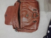 Handbags-Bags Purses Crossbody-Bags Designer Bag Luxury Vintage Women for New