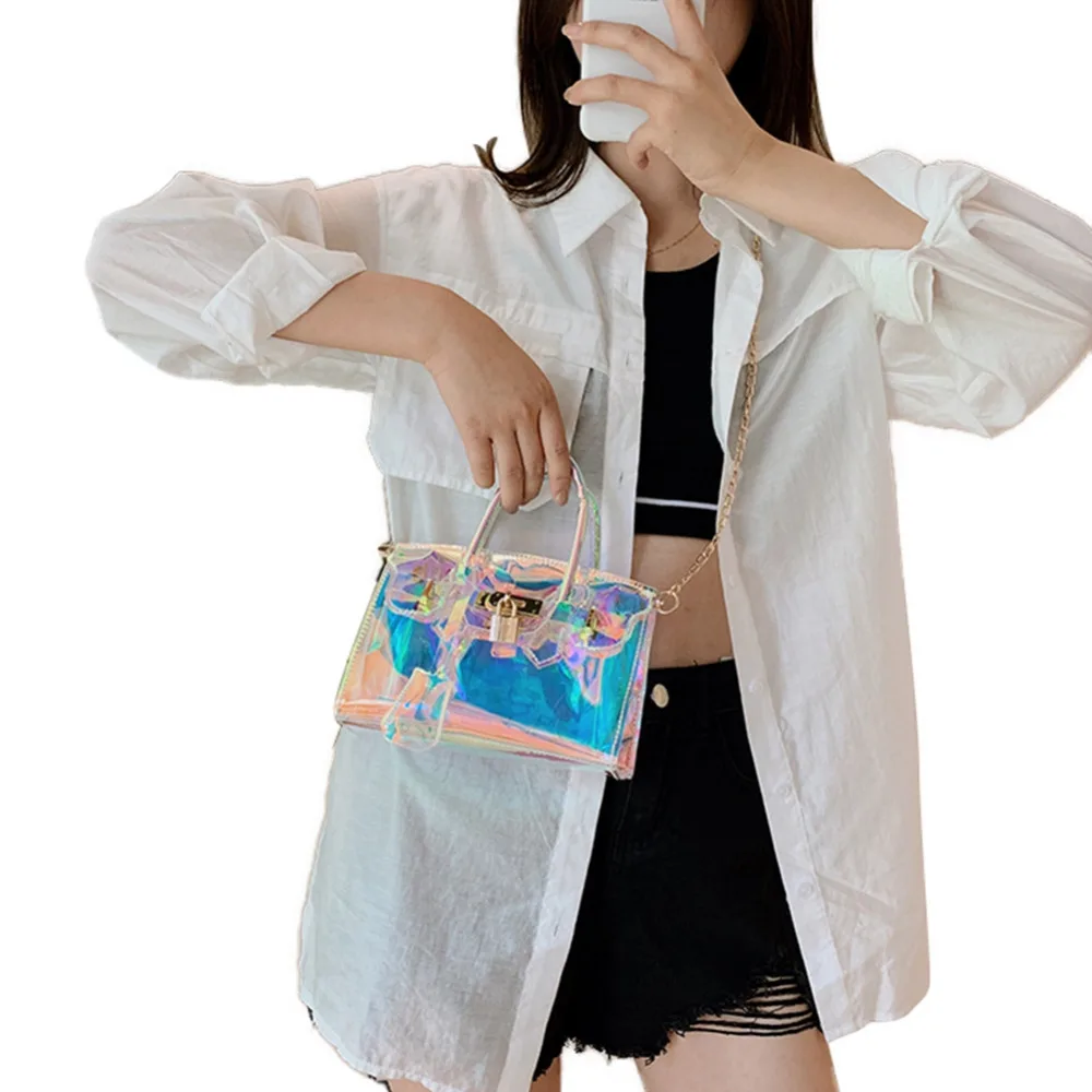 2020-07-21_1595315610_5f16959aced77