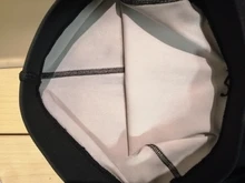 Velvet Leggings Warm-Pants Legins-Through-The-Meat Winter Womens Thick 