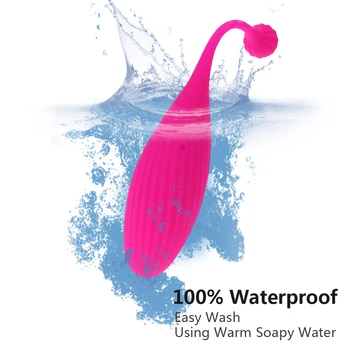 Dildo APP Vibrator Wireless Bluetooth Vibrating Panties Sex Toys for Women G Spot Clitoris Stimulator 8 Modes Adult Game Sex Toy 3