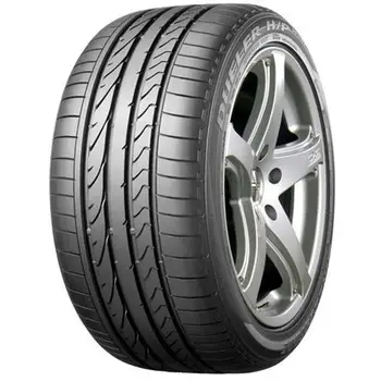 

Bridgestone 285/45 YR20 112Y XL DUELER H/P SPORT, 4x4 tyre