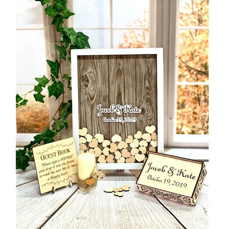 il_1140xN.2129826323_j2t9_副本