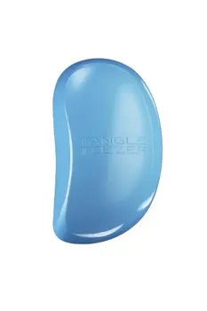 

Tangle Teezer Salon Elite brush Neon Pink Blue - 80 gr