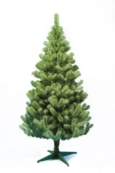 

Fir artificial king Christmas tree Virginia 180 cm