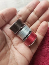 MIyuki-Hilo de nailon 100% para joyería, hilo trenzado de cuentas, accesorios para manualidades, 46m