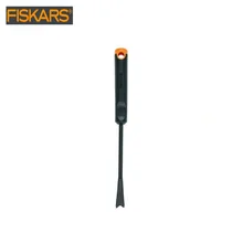 Нож для прополки Fiskars Ergo(1027031