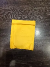 Atmosphere-Light Lights Neon-Strips El-Wire Party-Decoration Auto-Interior-Lamp Flexible