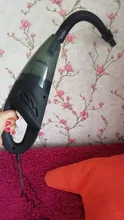 Vacuum-Cleaner Aspirador Handheld Portable Wireless for USB Carro