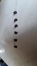 Tapones de silicona blanda para los oídos, impermeables, a prueba de polvo, para deportes acuáticos, buceo, accesorios de piscina