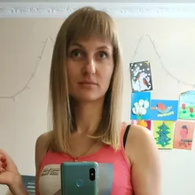 V***r