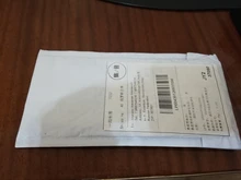 Azdent-Espejo Dental de acero inoxidable, juego de herramientas para la boca, instrumento Dental, herramienta de preparación para dentistas