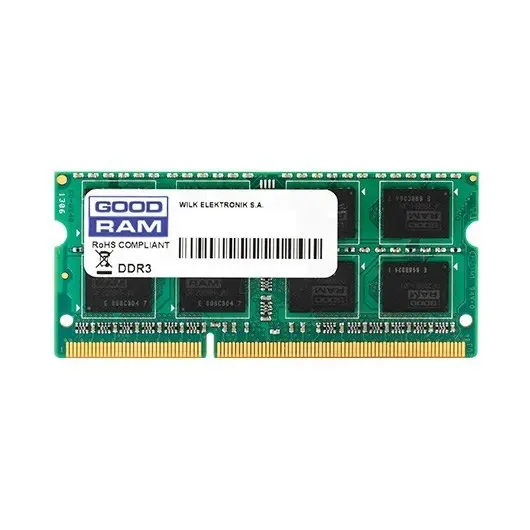 Оперативная память модуля S/или DDR3 8GB PC1333 хорошая RAM | Компьютеры и офис