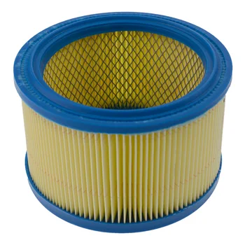 

Cylinder Filter Replacement For Wetrok Monovac Comfort 6 Comfort 11 Durovac 6 Durovac 11 Vacuum Cleaner Cylinder Filter