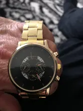 8 estilos a prueba de viento cielo bufanda de equitación Bandana hielo cara de ciclista Neck Gaiter pesca bufanda de senderismo al aire libre sol protección mufla