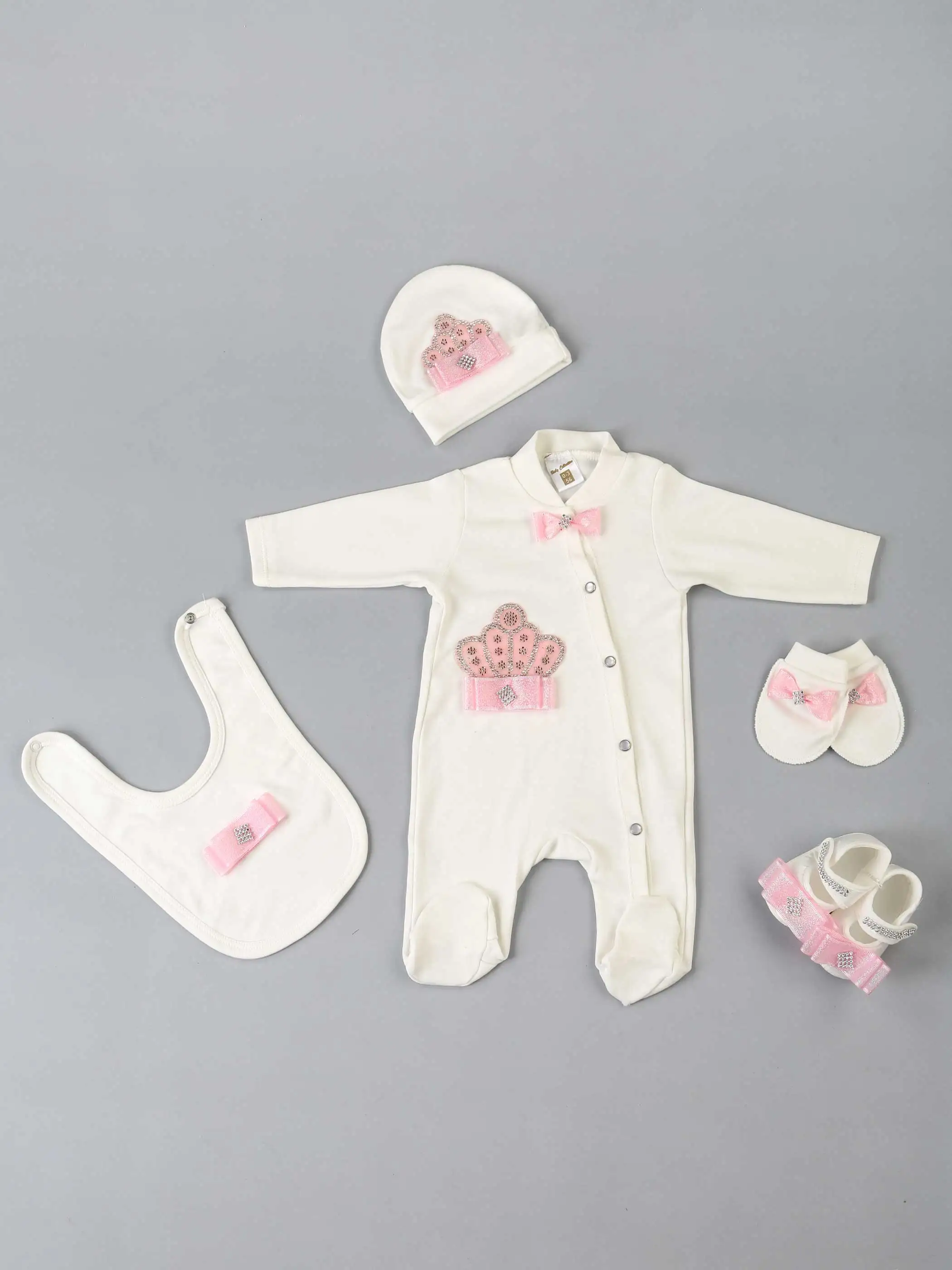 bib clothes for babies