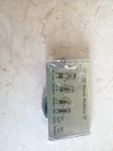 Personalizada llavero Love llavero lindo nombre personalizado regalos para padres niños bolsa encanto familias miembros regalo