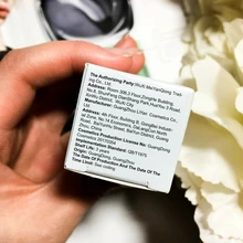 Aceite potente para el crecimiento del cabello para hombres y mujeres, productos para evitar la pérdida del cabello, tratamiento líquido de esencia, champú reparador, cuidado del cabello, 20ml