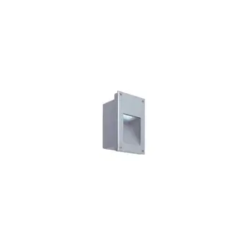 

Apply Recessed LED