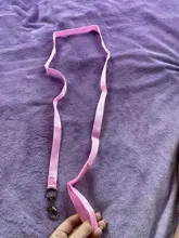 Training Leash Harness Strap-Belt Dog-Collar Nylon Walking Pet-Dog 120cm--1.5cm Cats