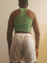 bañador bañador hombre Ropa de baño Sexy de verano para hombre, bañadores, bañadores transparentes sunga, ropa de baño para hombre, pantalones cortos de playa, pantalones cortos de Playa de mayo