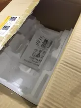 BioloMix-molinillo de alimentos secos para el hogar, trituradora de polvo de harina, granos, especias, cereales, café, 700g