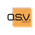 O.S.V. Group Store