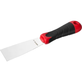 

Spatula BISON 40mm, fabric, two-component handle 10072-04