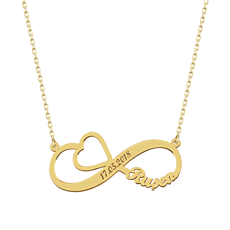 love-infinity-personalized-nameplate-necklace-925-silver-custom-name-necklace-gold-plated-heart-anniversary-necklace