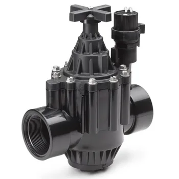 

Solenoid Valve Rain Bird 150-PGA 1 1/2 "9v