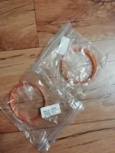 Correa de conducción de cepillo eléctrico para Makita 1900, novedad