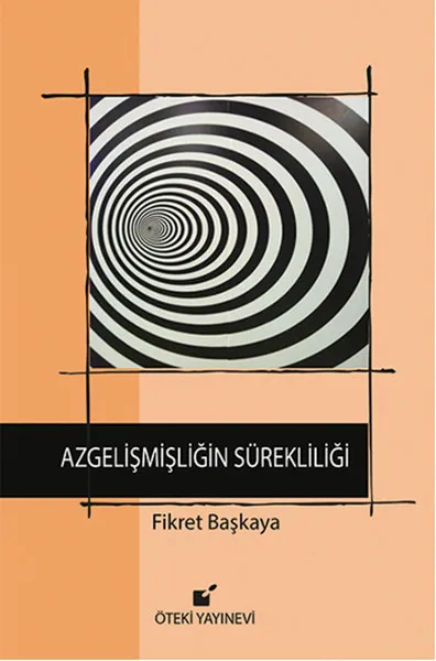 Azgelishmishlighin непрерывность фикрет башкая другие исследования-обзор