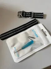 UTHAI P13 de reloj 20mm, 20mm reloj correa de reloj 20mm, 20mm reloj correa de reloj 24mm alta calidad 22mm reloj banda correas