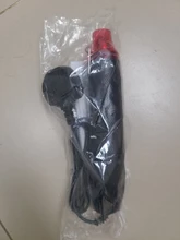 Pistola de calor de 230V, herramienta eléctrica de aire caliente de 300W, pistola de temperatura con soporte de asiento de plástico retráctil