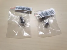 Ear-Plugs Snoring-Sleeping-Plugs Ear-Protection Sound-Insulation Anti-Noise Silicone