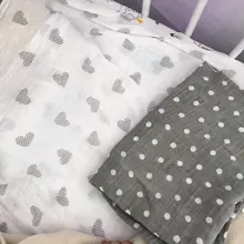 Kangobaby-Manta para bebé recién nacido, paquete de 2 unidades, edredón para bebé, toalla de baño para bebé, mantas para bebé con múltiples diseños, envoltura para bebé con varias funciones