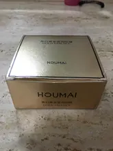 60 uds parche máscara de ojos de oro nutrición profunda algas colágeno cristal Anti-arrugas Anti envejecimiento eliminar Círculos oscuros ojos TSLM1