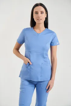 

CHEROKEE women's top 24703164-46