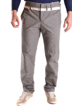 

Brand: AND's Yohji Yamamoto - Genre:- Category: Loaf… Color: gray, Size: S