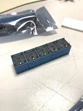 Relays SRD-05VDC-SL-C 250VAC 10A 5PIN 48V 5pcs 12V 24V