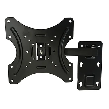 

Soporte para televisión de plasma 25 Kg Wurko