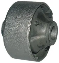 

Silentblock TOYOTA RAV 4 IIIRU-253JAPANPARTS