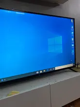 Barebone Computer Mini Pc Windows Intel-Core Fanless Partaker DDR3L I5 Cheapest I3 Wifi