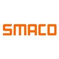 smaco Authorise Store