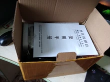 Estación de soldadura 2 en 1, 8586, 760W, 220V, pistola de aire caliente, soldadura de hierro SMD, BGA refundido, herramientas de reparación de soldadura