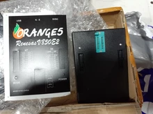 OBD2 Diagnsotic marco LED BDM pruebas para BDM100 fgtech Chip Tunning con 22 Uds BDM marco adaptador maestro CMD programador ECU
