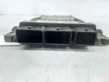 

8200565863 MOTOR CONTROL UNIT ECU RENAULT MEGANE II FAMILY
