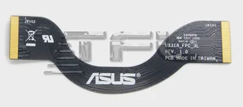 

Flex cable UX31A _ FPC _ 3L for Asus UX31, 08201-00160000