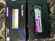 Desktop-Memory Ram Ddr4 Memoria 2666-Mhz Pumeitou 2400 Intel New 16gb 2133 8GB AMD 4GB